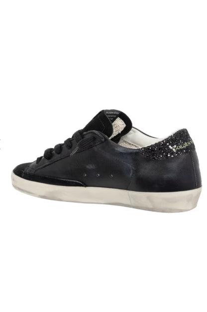 GOLDEN GOOSE