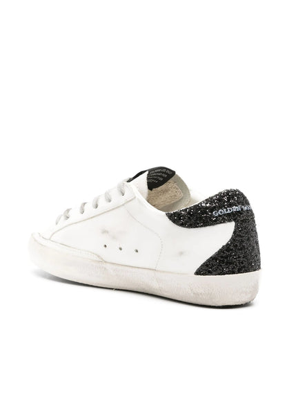 GOLDEN GOOSE