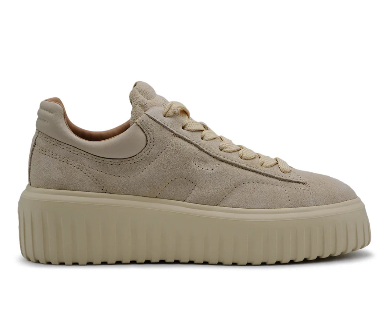 HOGÅN SNEAKERS