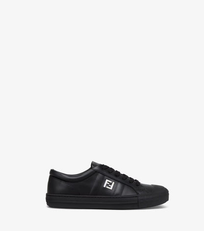 SNEAKERS UOMO/DONNA FF