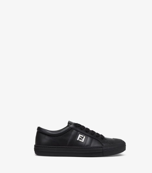 SNEAKERS UOMO/DONNA FF