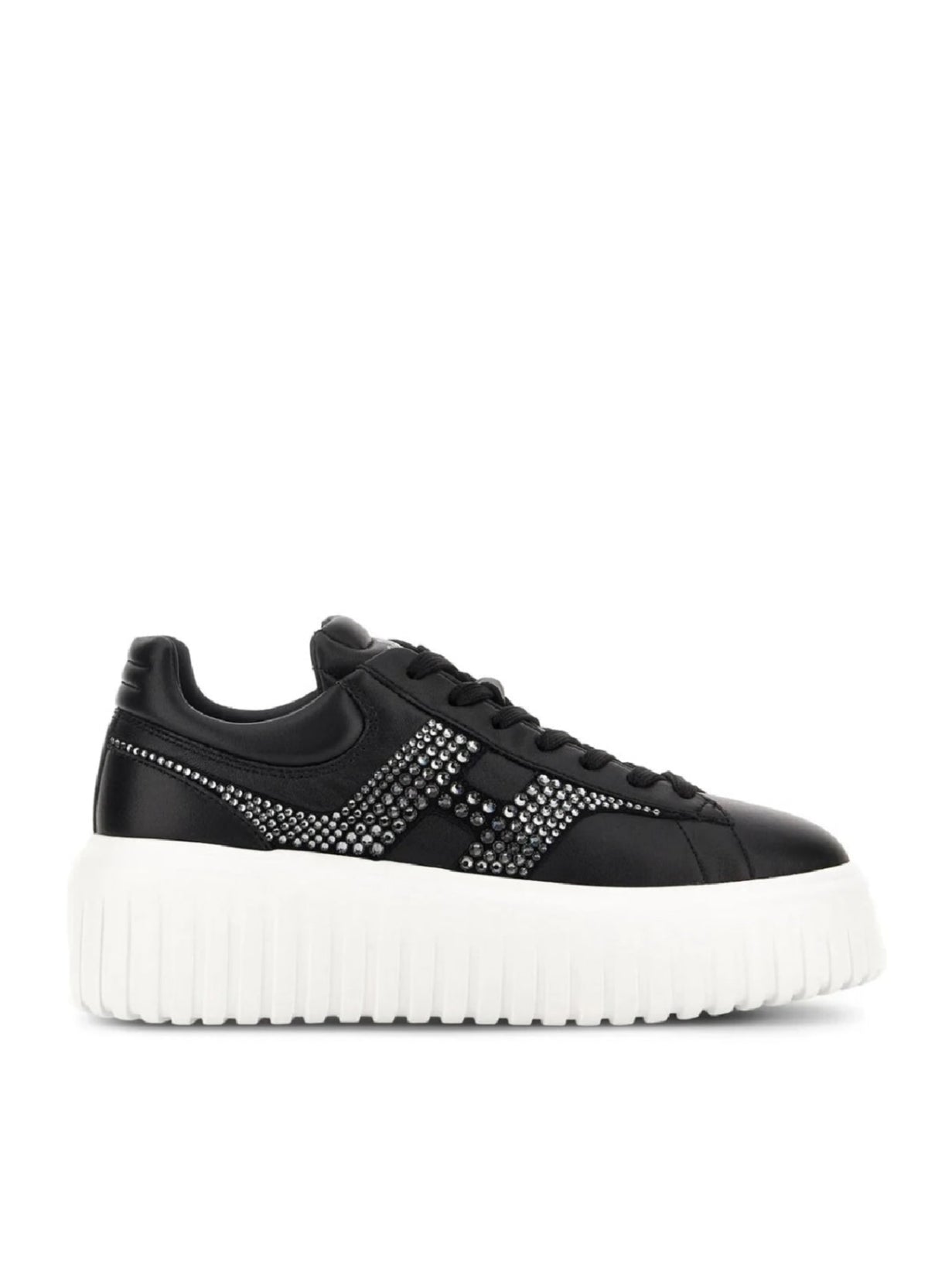 HOGÅN SNEAKERS