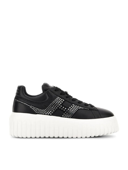 HOGÅN SNEAKERS