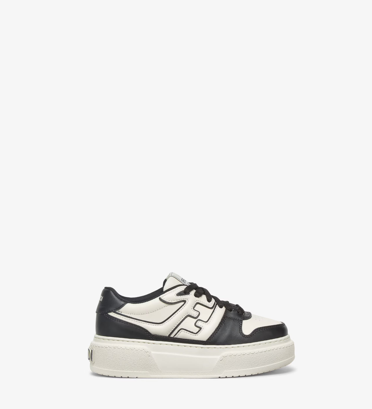 SNEAKERS DONNA FF