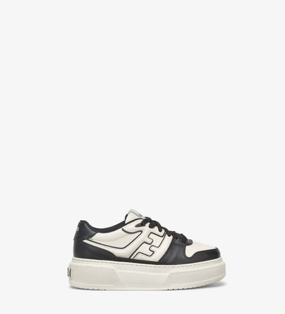 SNEAKERS DONNA FF