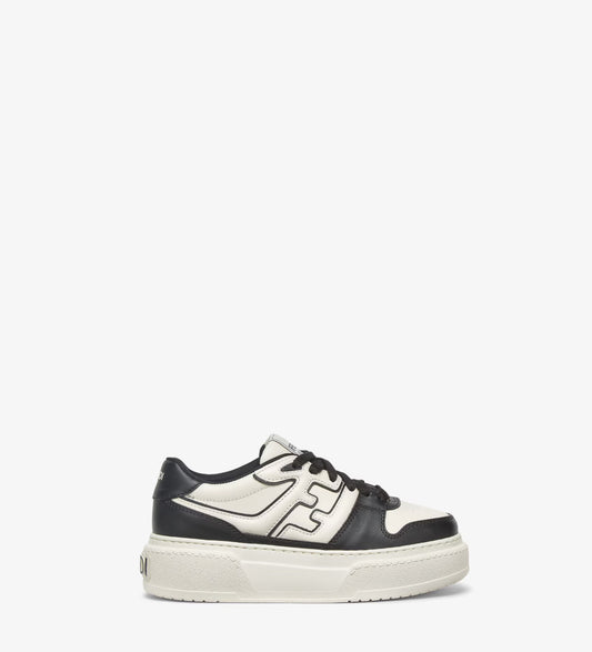 SNEAKERS DONNA FF
