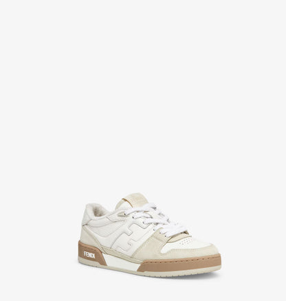 SNEAKERS DONNA FF