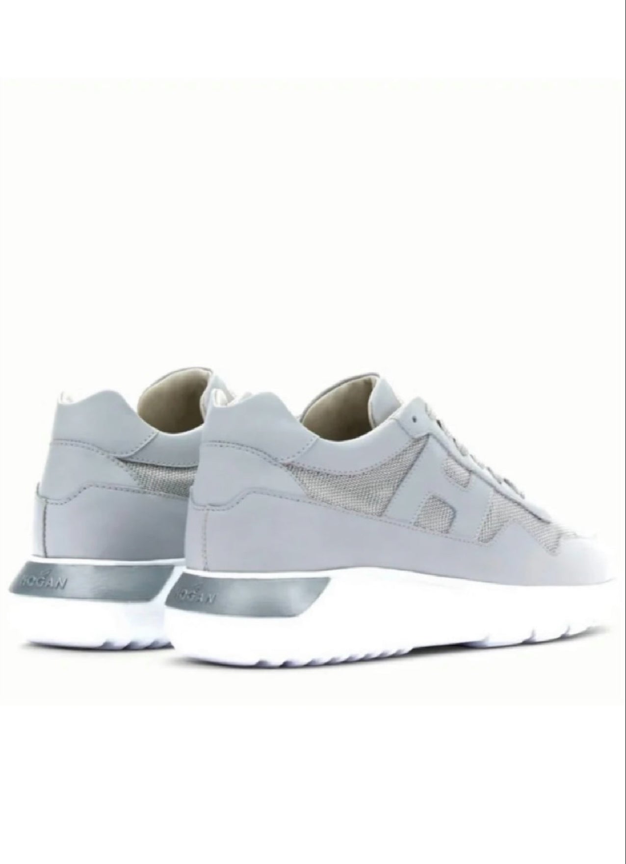HOGÅN SNEAKERS UOMO