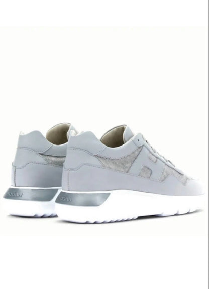 HOGÅN SNEAKERS UOMO
