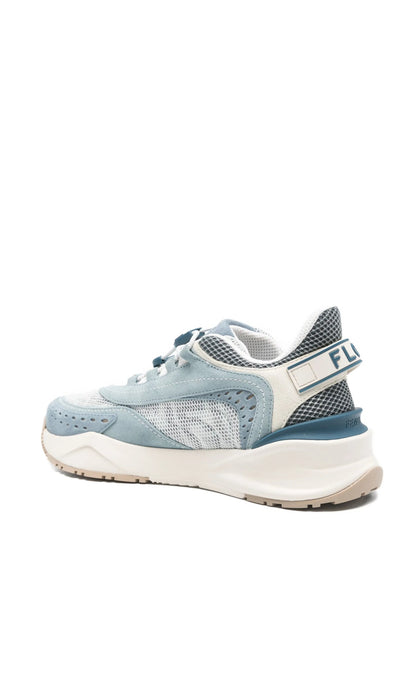 SNEAKERS DONNA FF