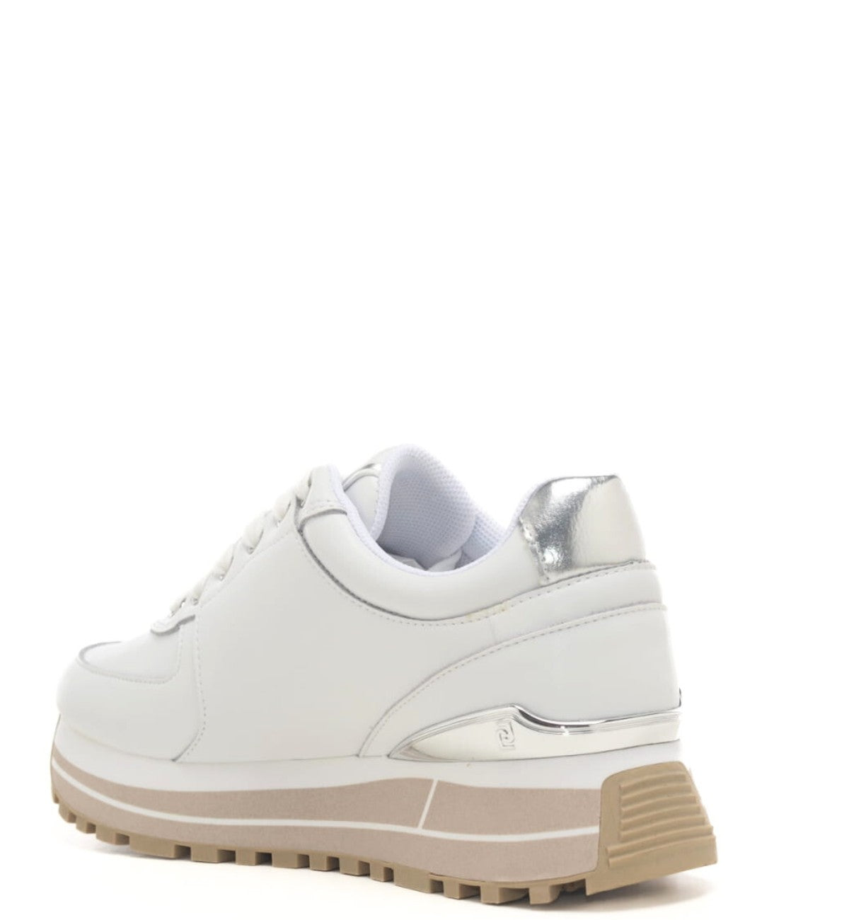 LIU JO SNEAKERS DONNA