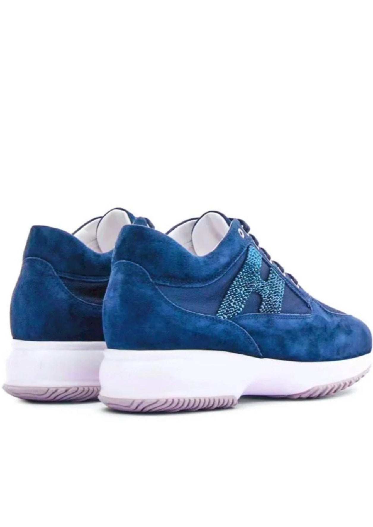 HOGÅN SNEAKERS