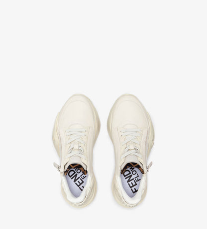 SNEAKERS DONNA FF