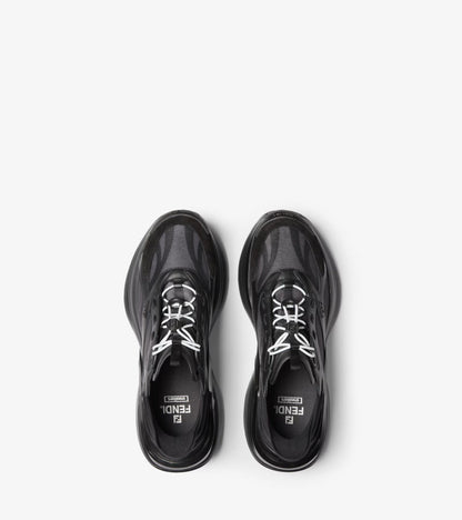 SNEAKERS UOMO/DONNA FF