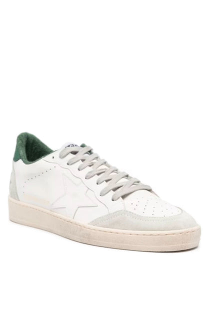 GOLDEN GOOSE UOMO