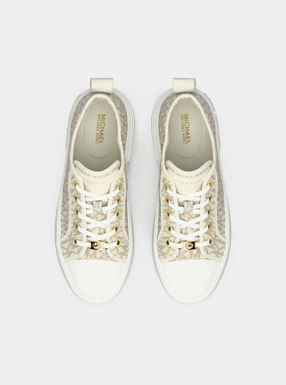 SNEAKERS MICHAEL KORS DONNA