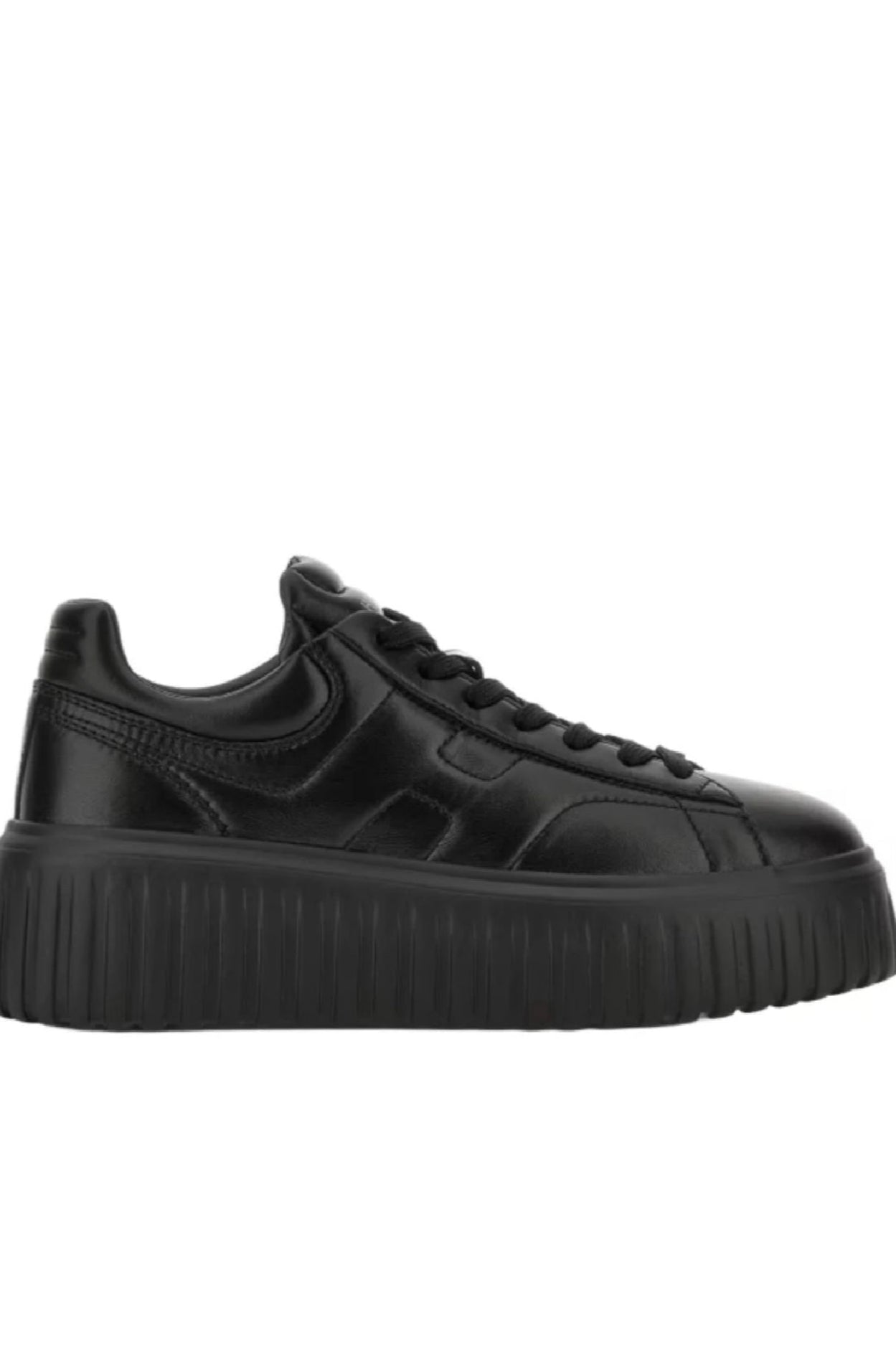 HOGÅN SNEAKERS