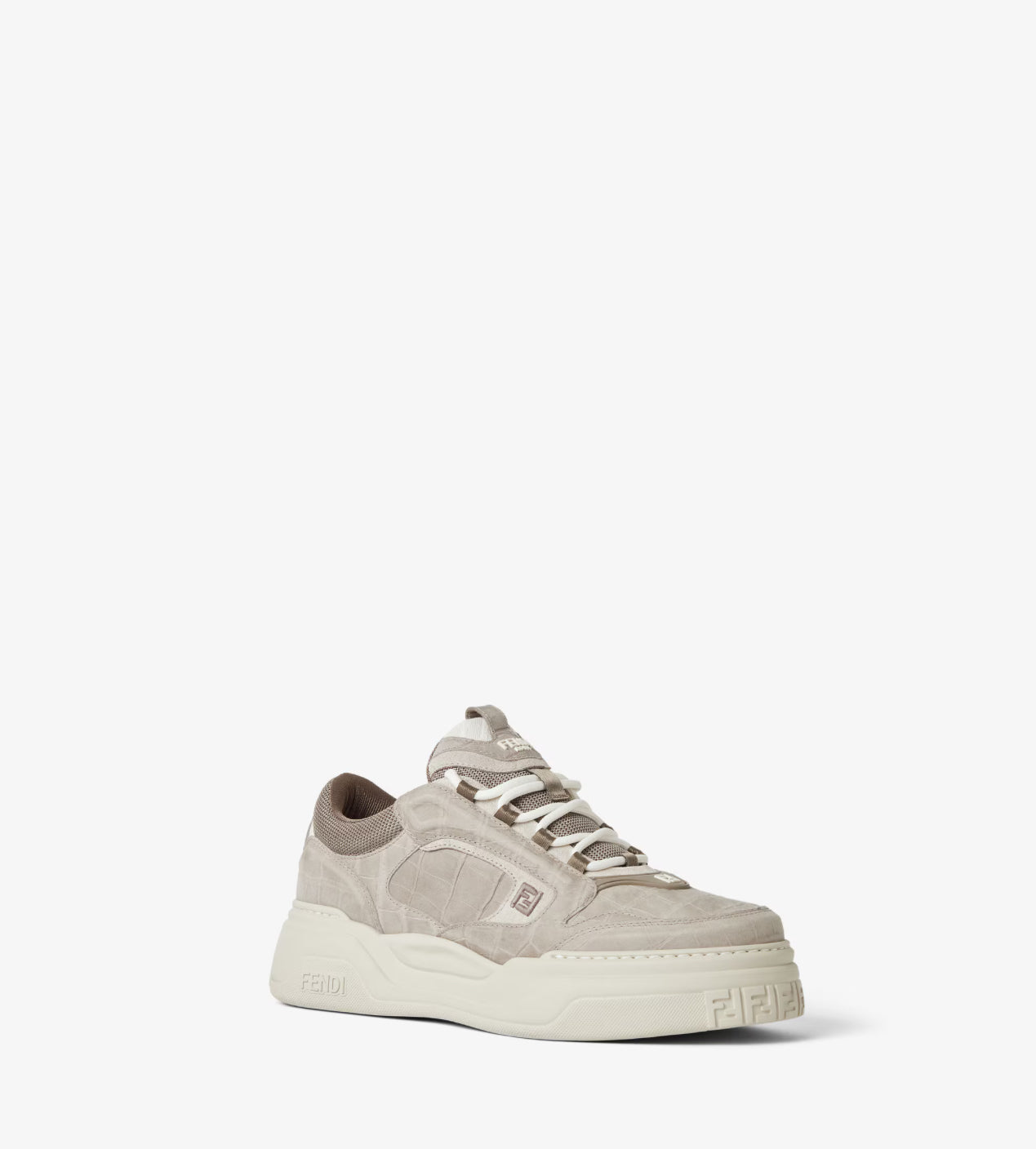 SNEAKERS UOMO/DONNA FF