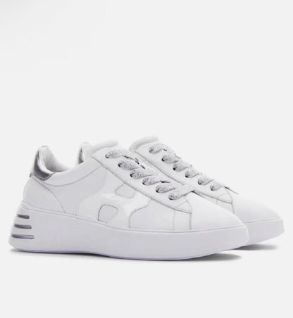HOGÅN SNEAKERS