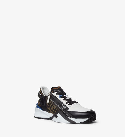 SNEAKERS UOMO/DONNA FF
