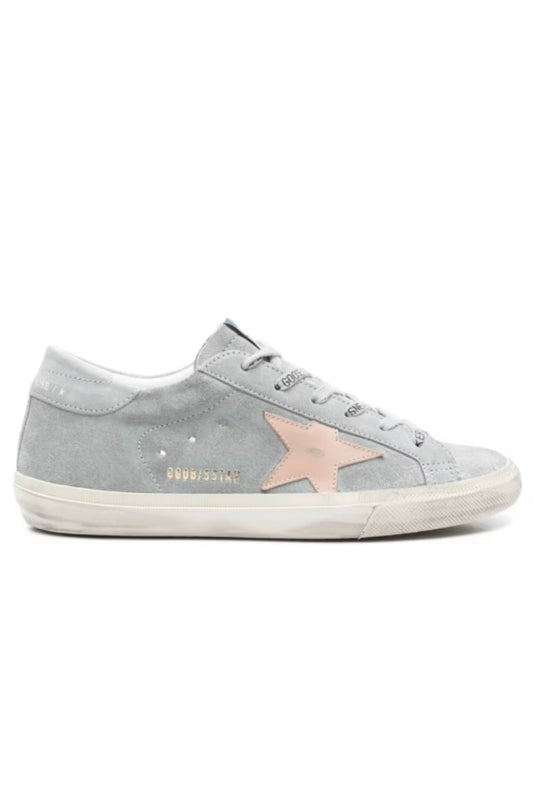 GOLDEN GOOSE