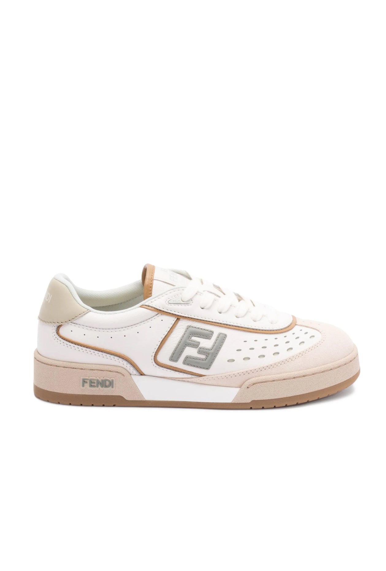 SNEAKERS DONNA FF