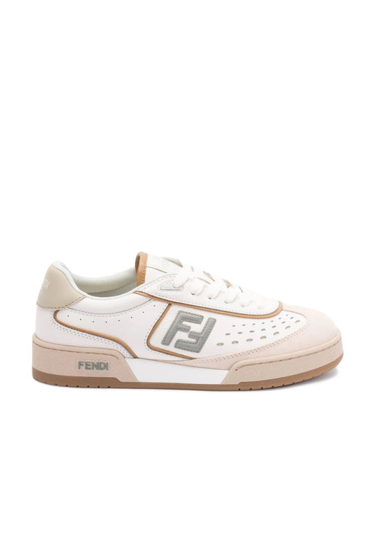 SNEAKERS DONNA FF