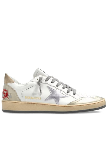 GOLDEN GOOSE UOMO