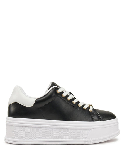 LIU JO SNEAKERS DONNA