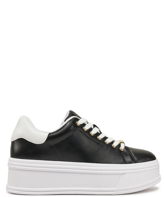 LIU JO SNEAKERS DONNA