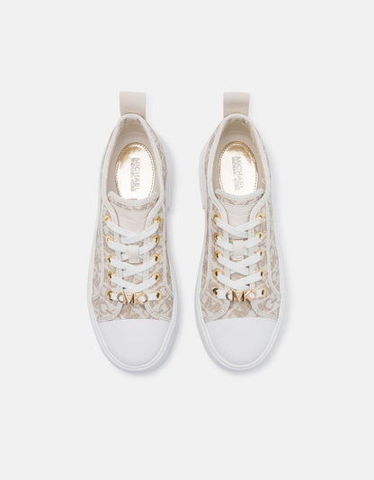 SNEAKERS MICHAEL KORS DONNA