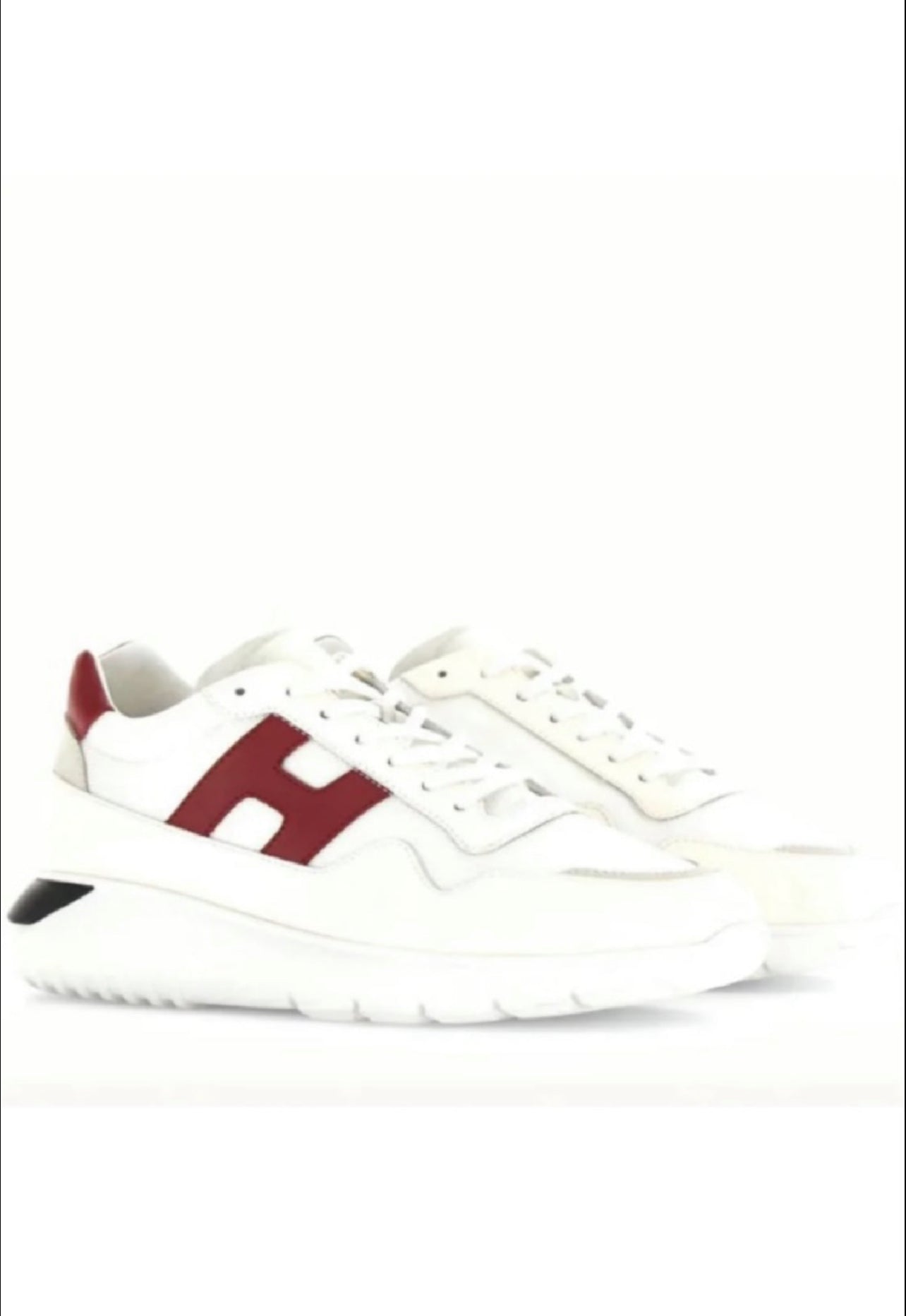 HOGÅN SNEAKERS UOMO