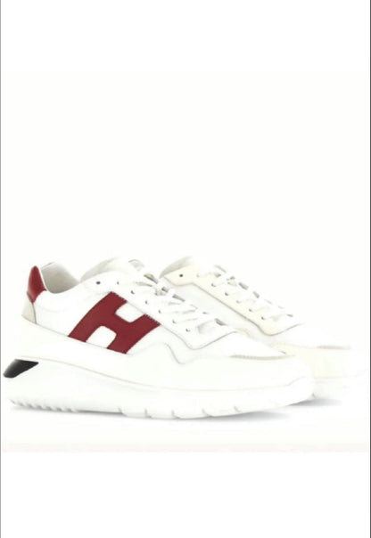 HOGÅN SNEAKERS UOMO