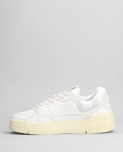 CLC SNEAKERS