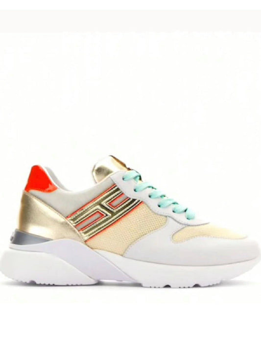 HOGÅN SNEAKERS