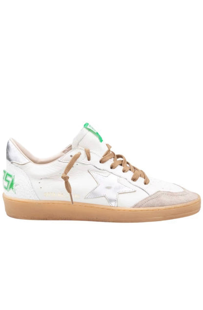 GOLDEN GOOSE UOMO