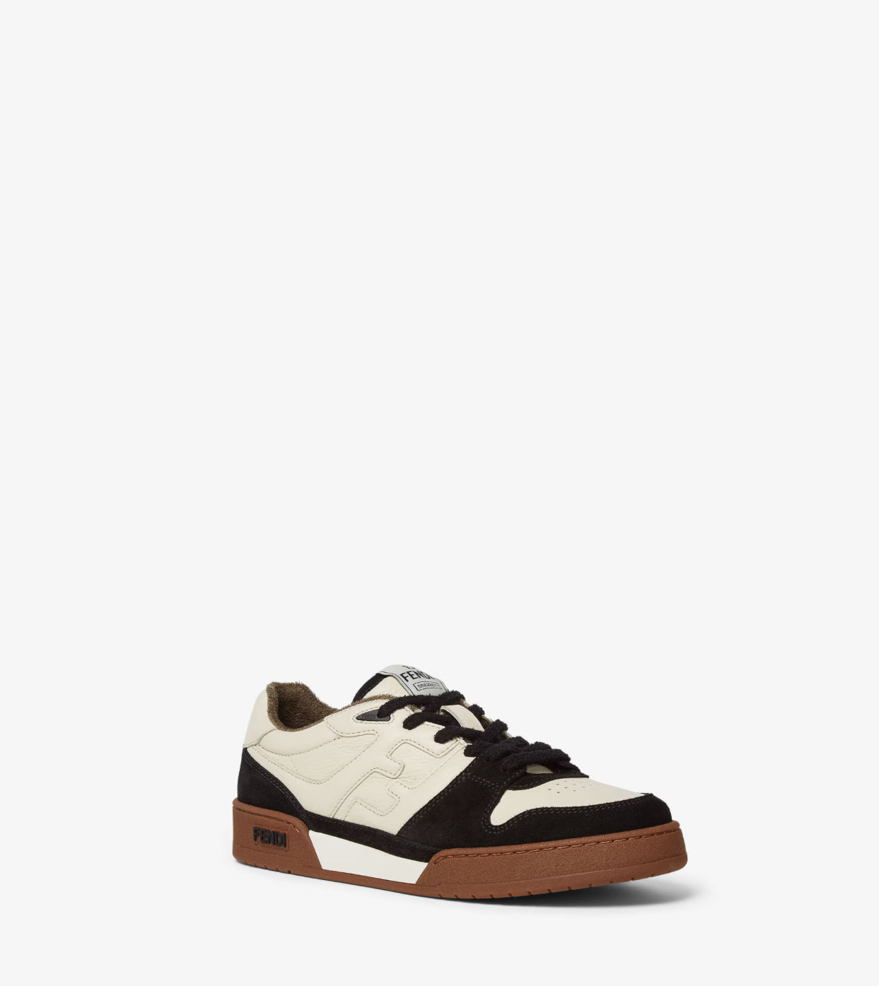 SNEAKERS UOMO/DONNA FF