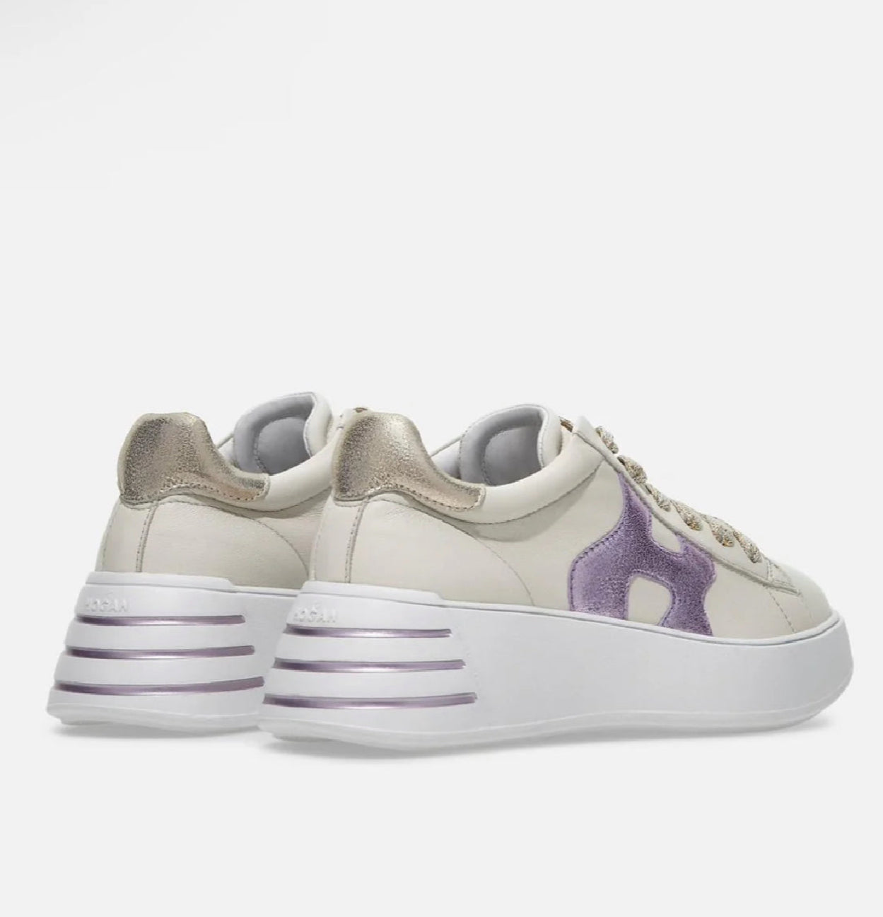 HOGÅN SNEAKERS