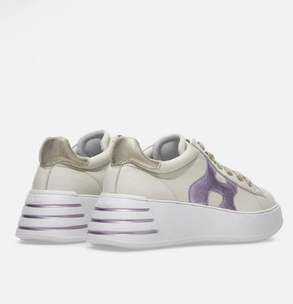 HOGÅN SNEAKERS