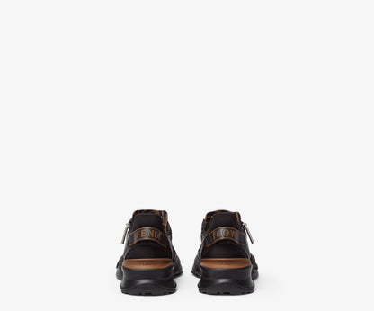 SNEAKERS DONNA FF