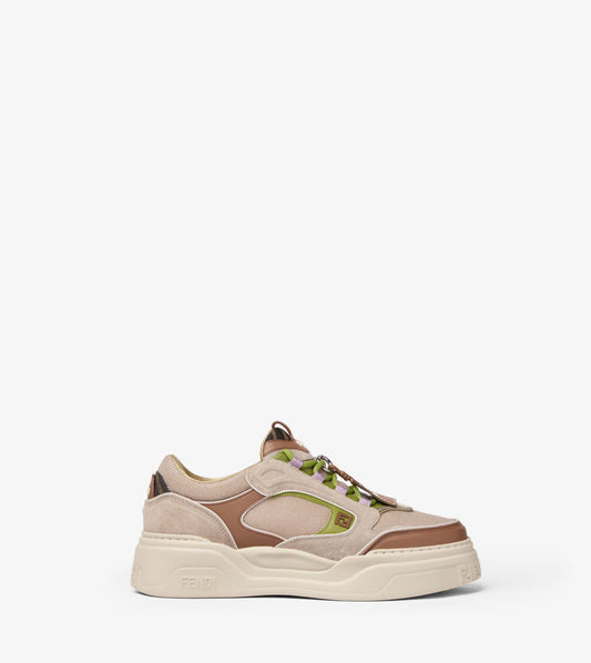 SNEAKERS UOMO/DONNA FF