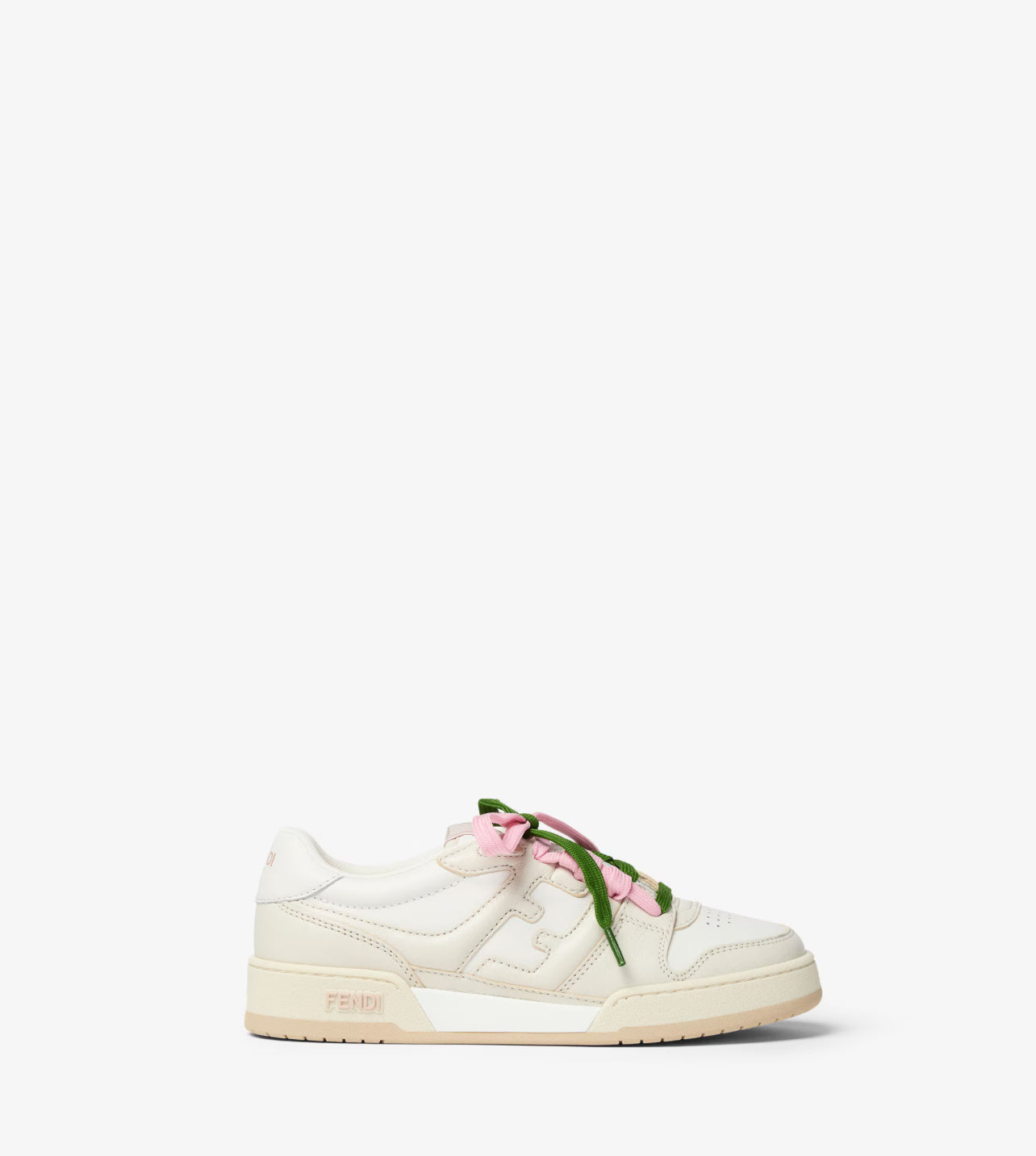 SNEAKERS DONNA FF