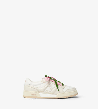 SNEAKERS DONNA FF