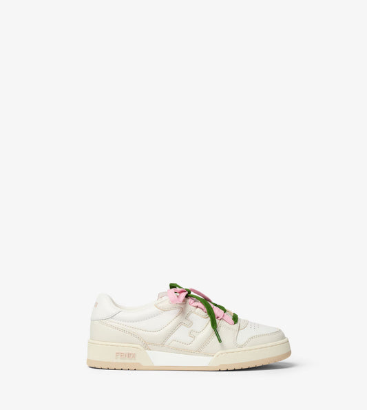 SNEAKERS DONNA FF