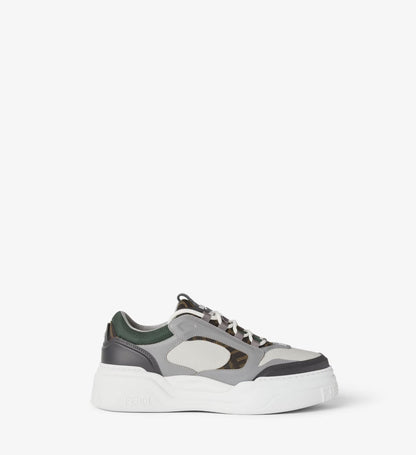 SNEAKERS UOMO/DONNA FF