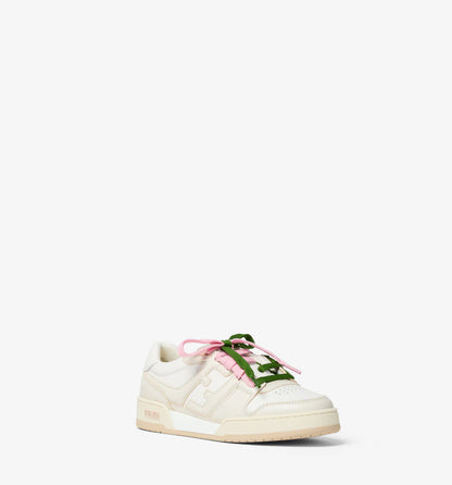 SNEAKERS DONNA FF