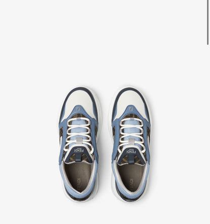 SNEAKERS UOMO/DONNA FF