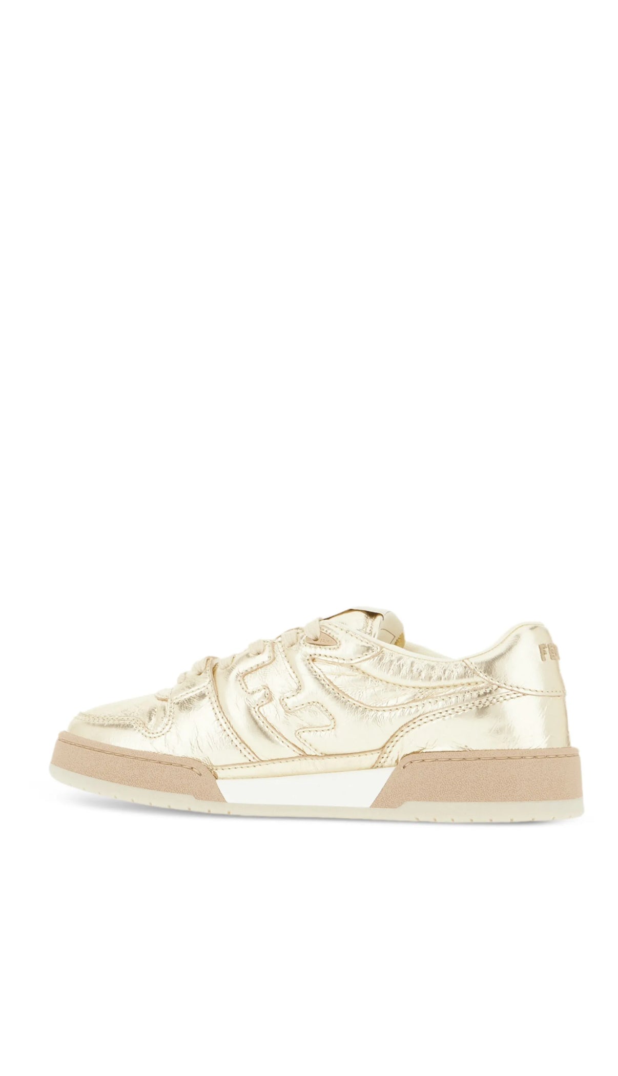 SNEAKERS DONNA FF