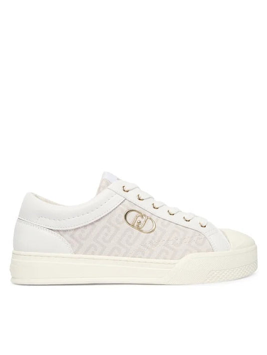 LIU JO SNEAKERS DONNA