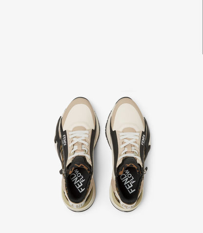 SNEAKERS UOMO/DONNA FF